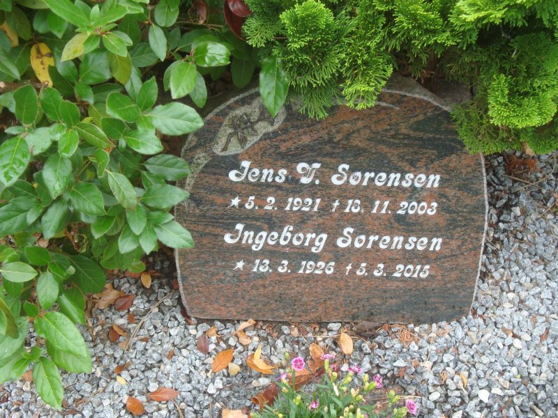 Ingeborg Soerensen.JPG
